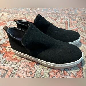 Women’s 9.5 Dr Scholl’s Shoes